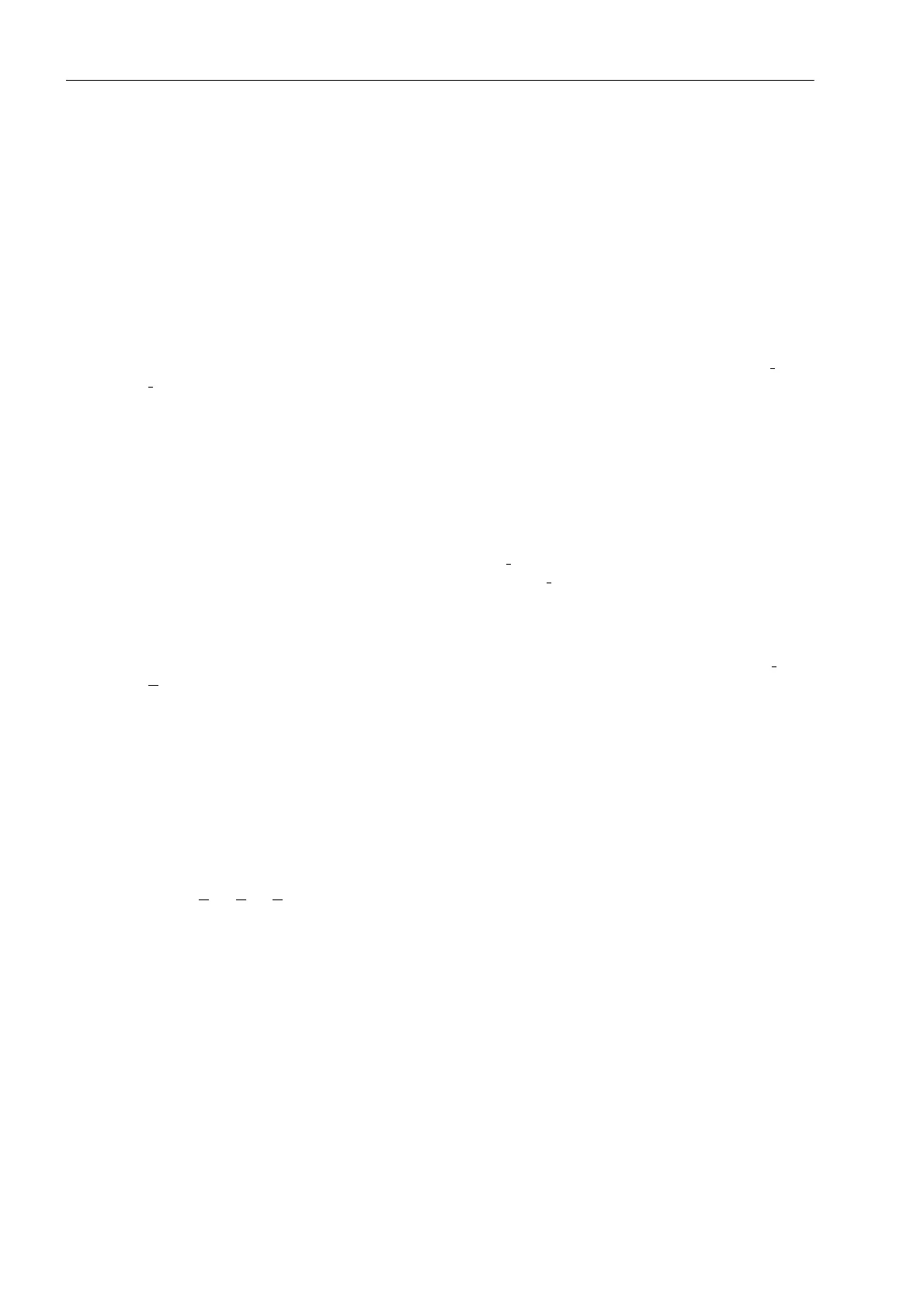 Page #240 background image
