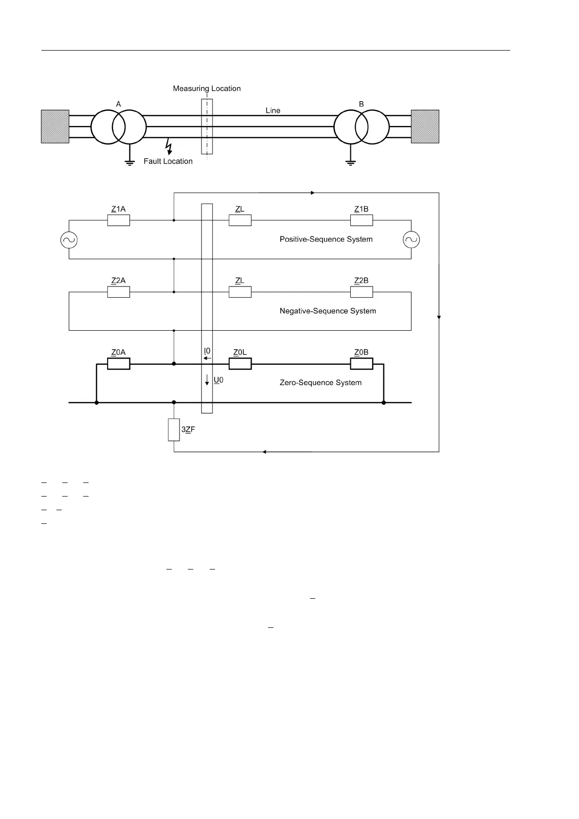 Page #242 background image
