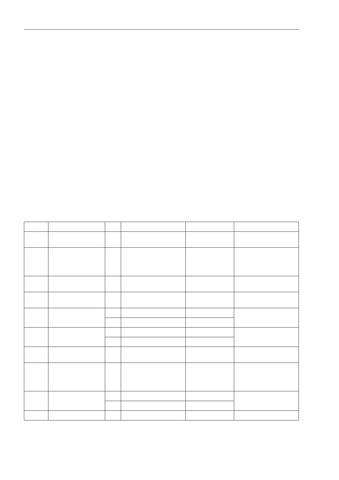 Page #244 background image