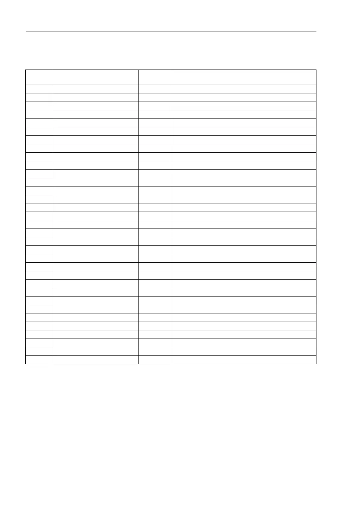 Page #248 background image