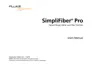 Preview: User Manual