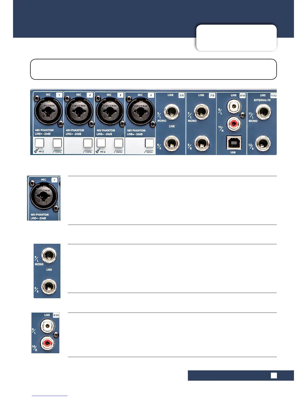 Page #16 background image