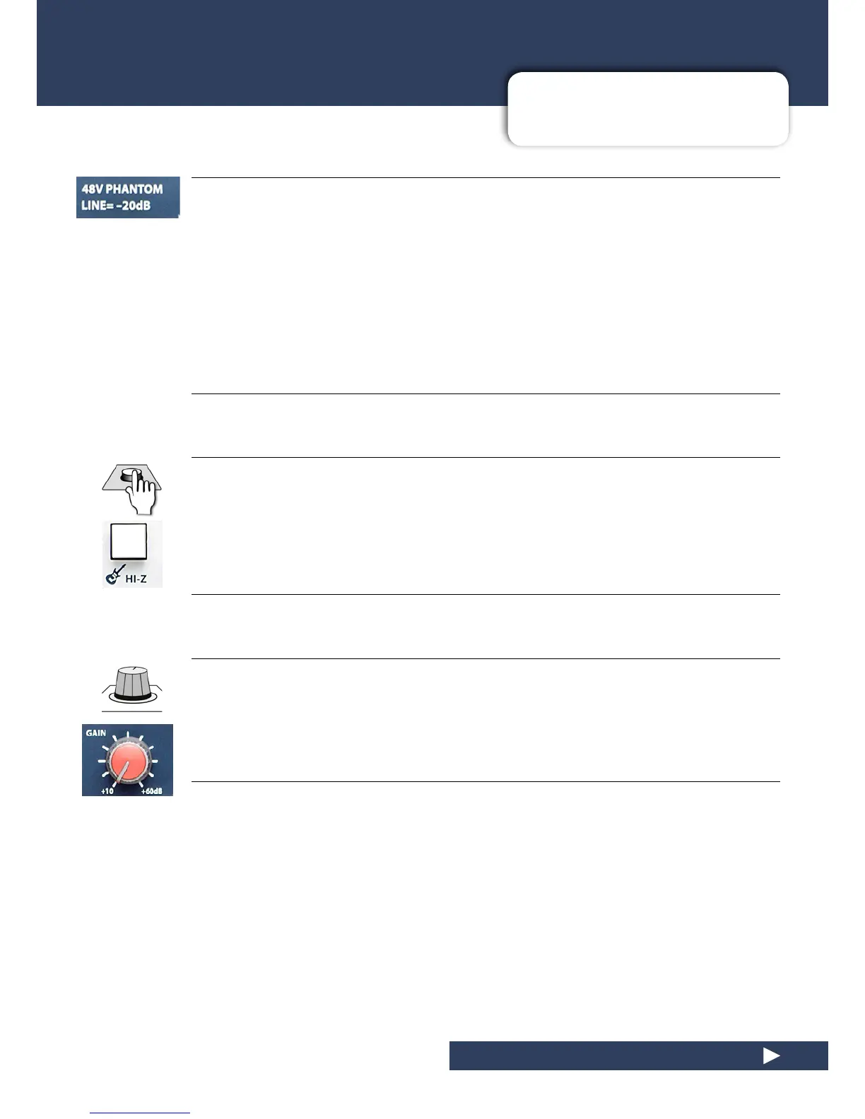 Page #27 background image