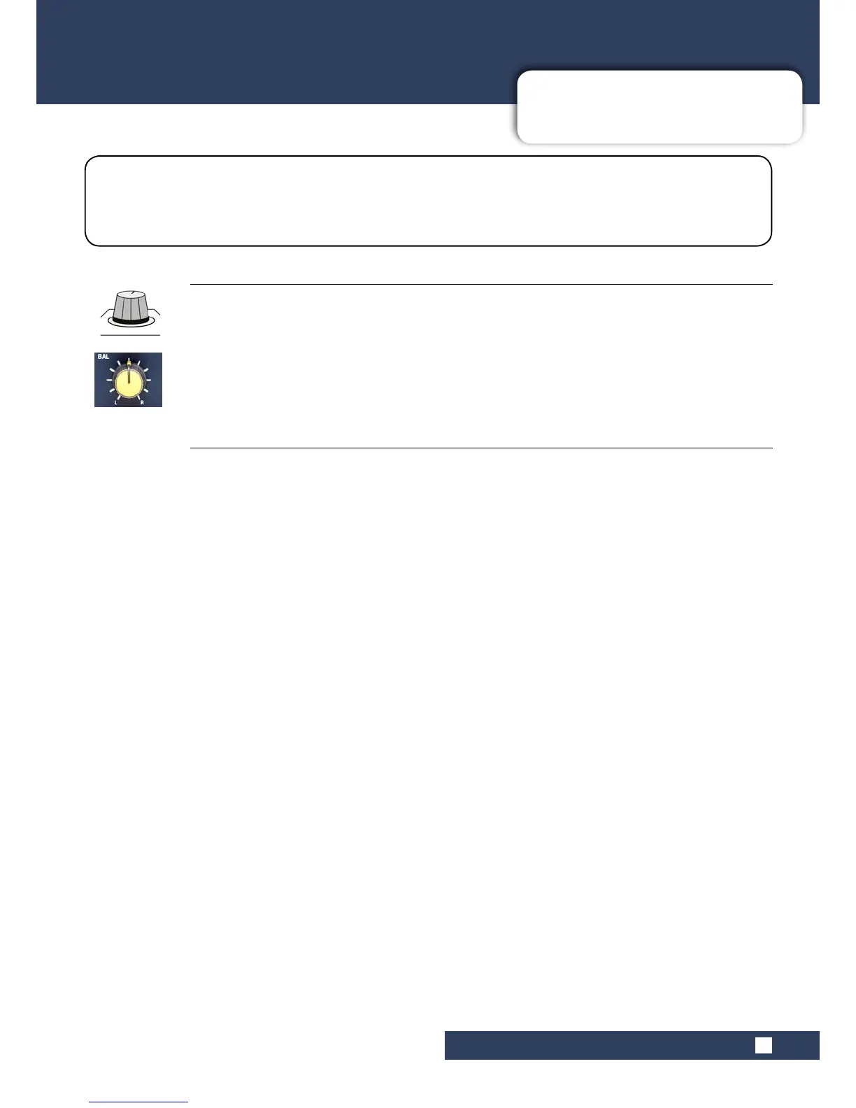 Page #33 background image