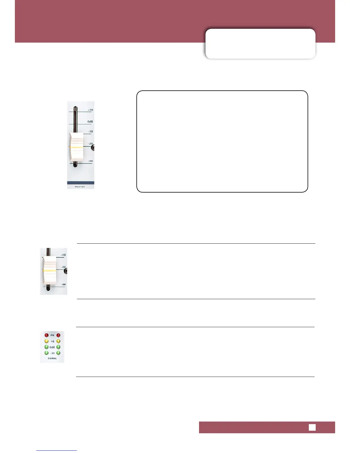Page #36 background image