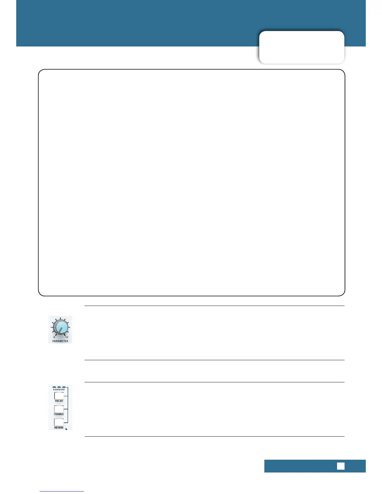 Page #41 background image