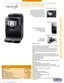 Preview: Household Appliances
