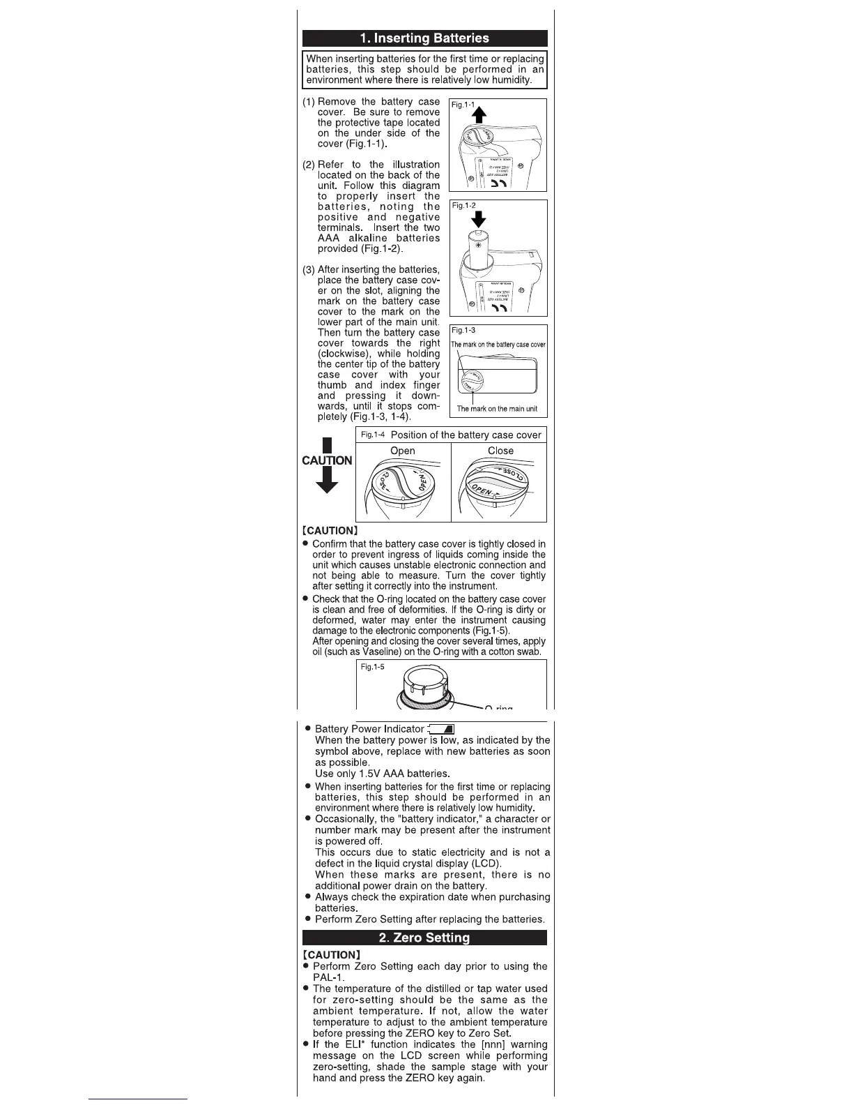 Page #2 background image