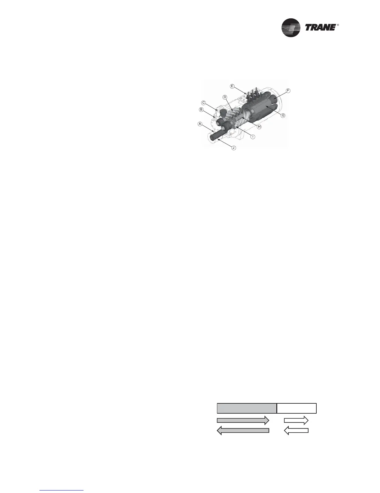 Page #77 background image
