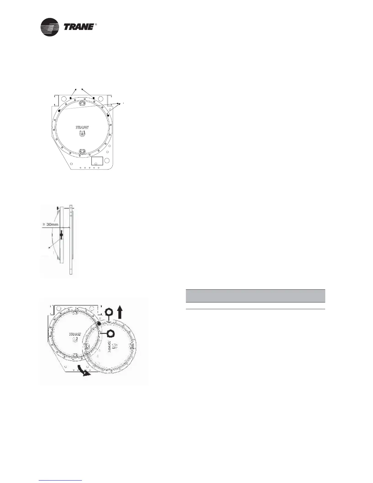 Page #88 background image