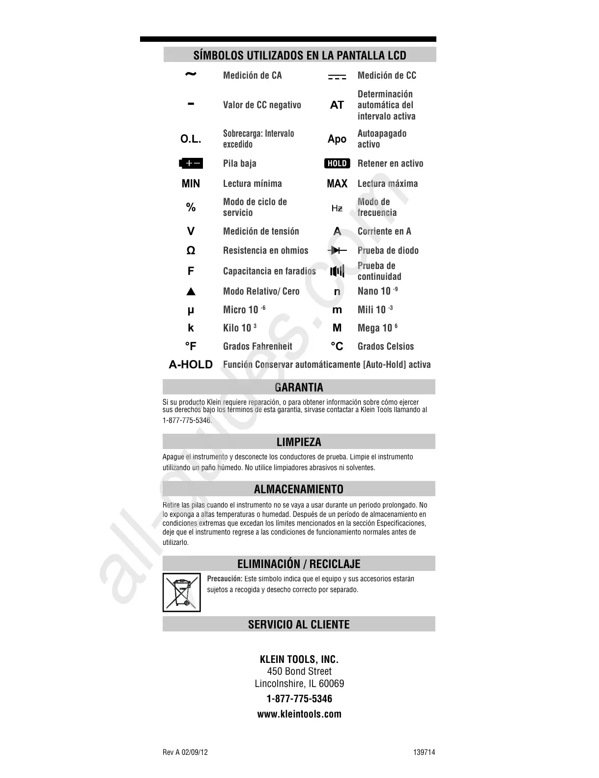 Page #16 background image