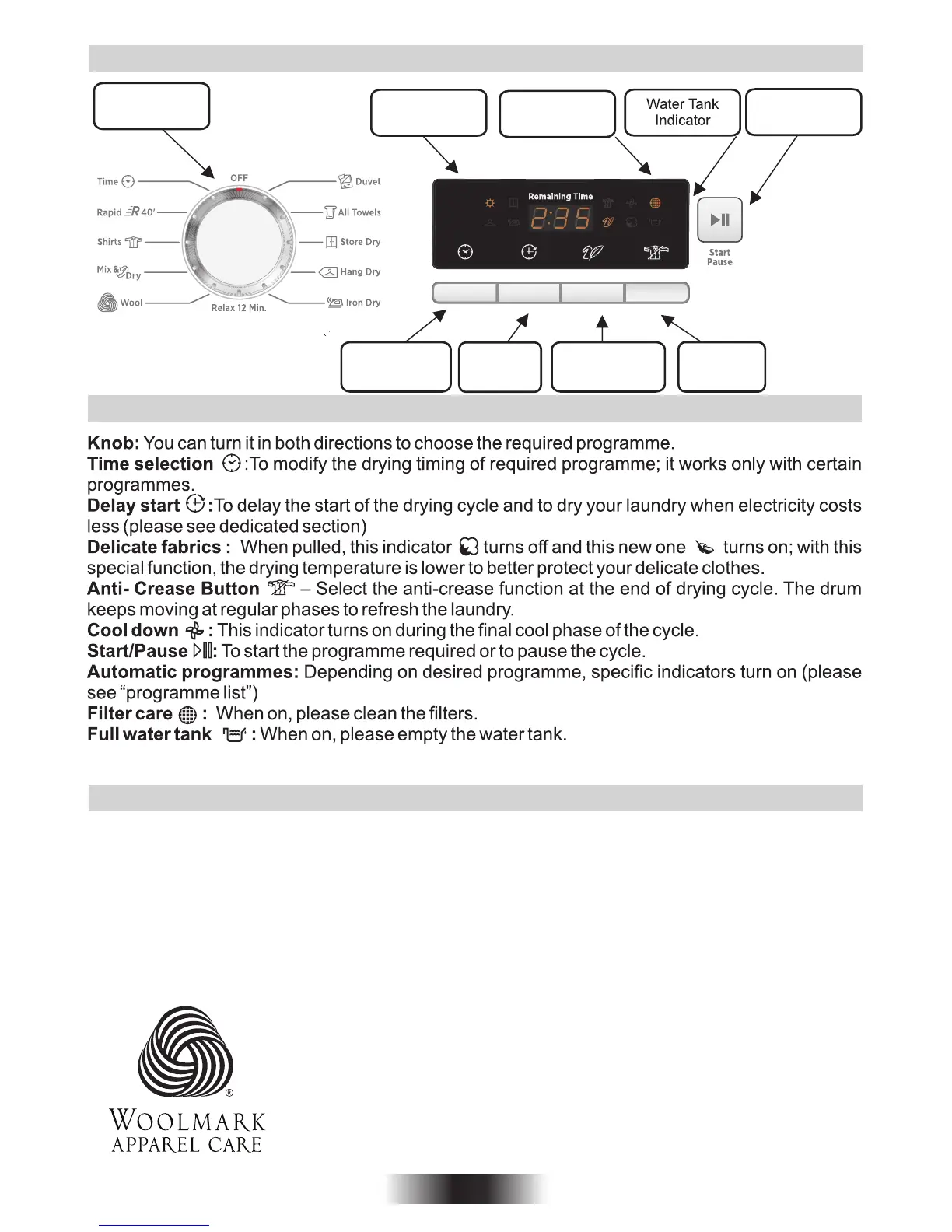 Page #10 background image
