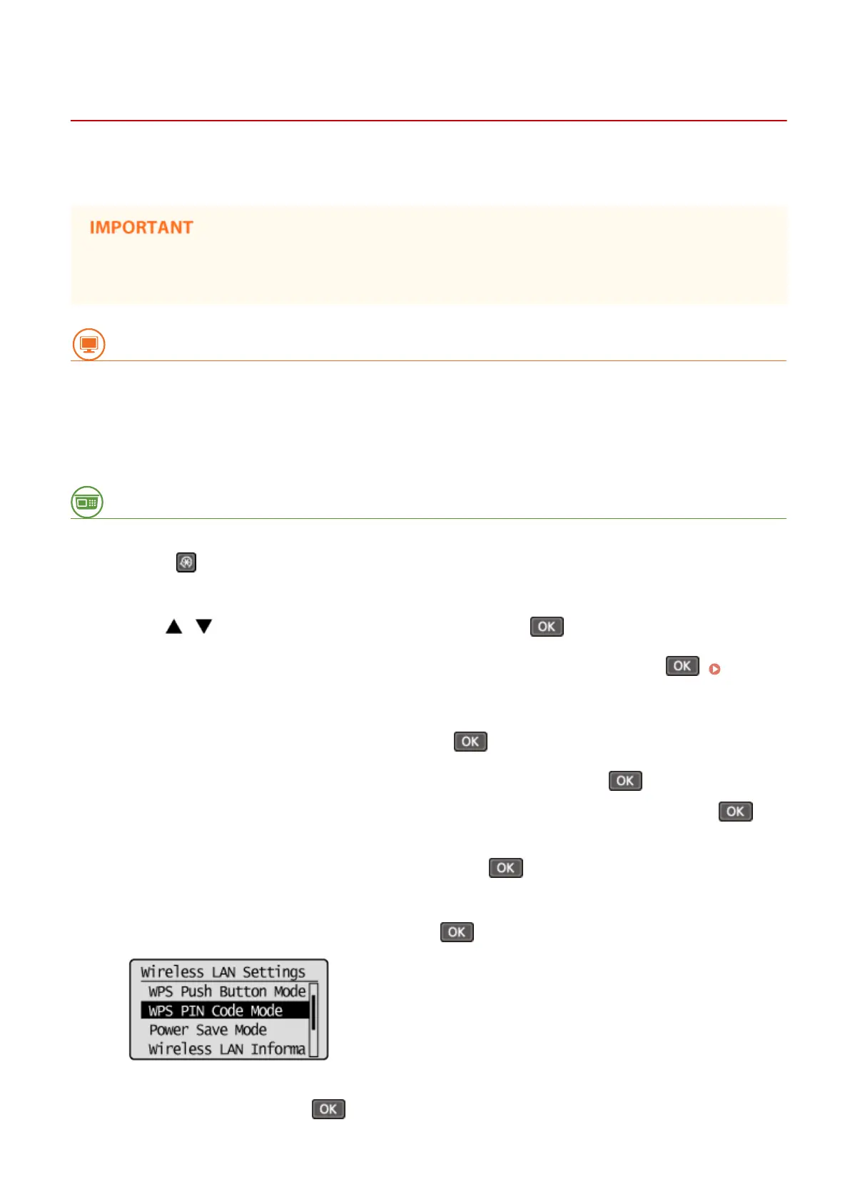 Page #173 background image