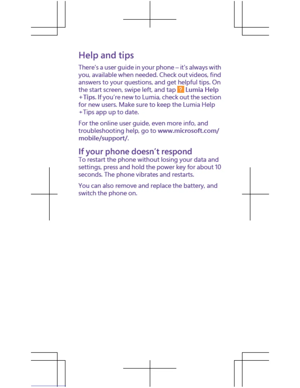Page #11 background image