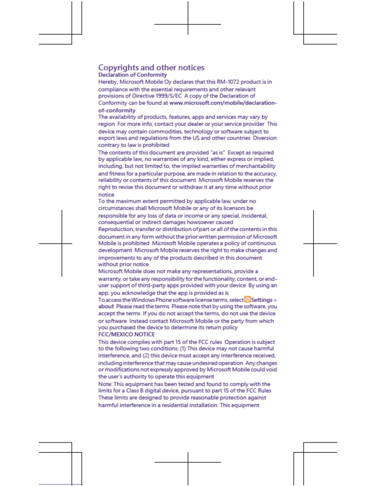 Page #15 background image