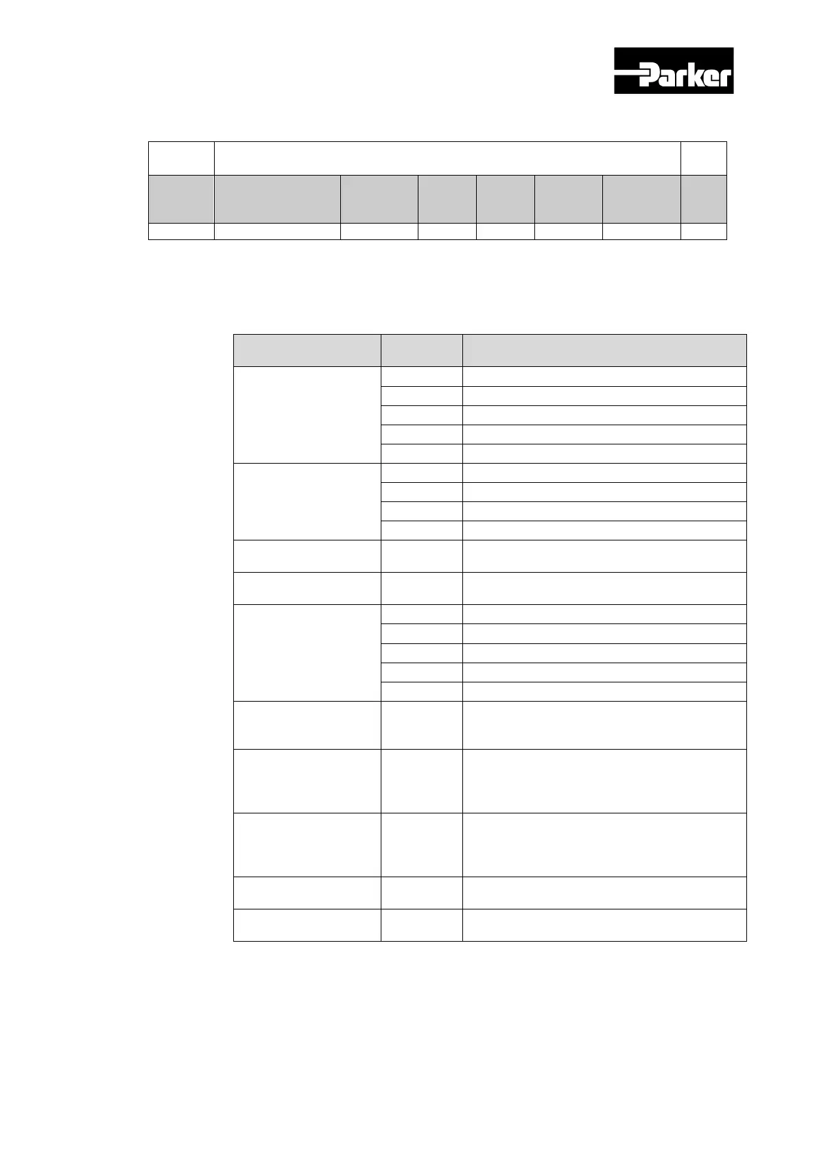 Page #258 background image