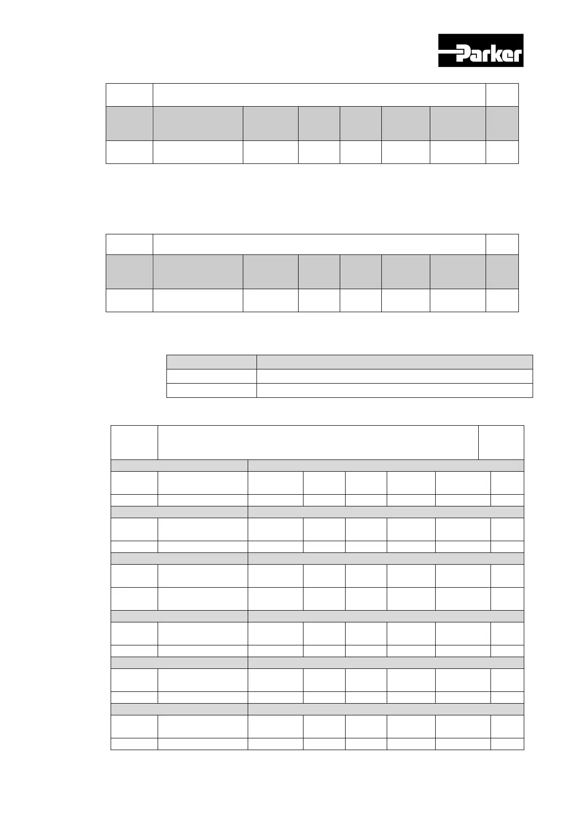 Page #267 background image