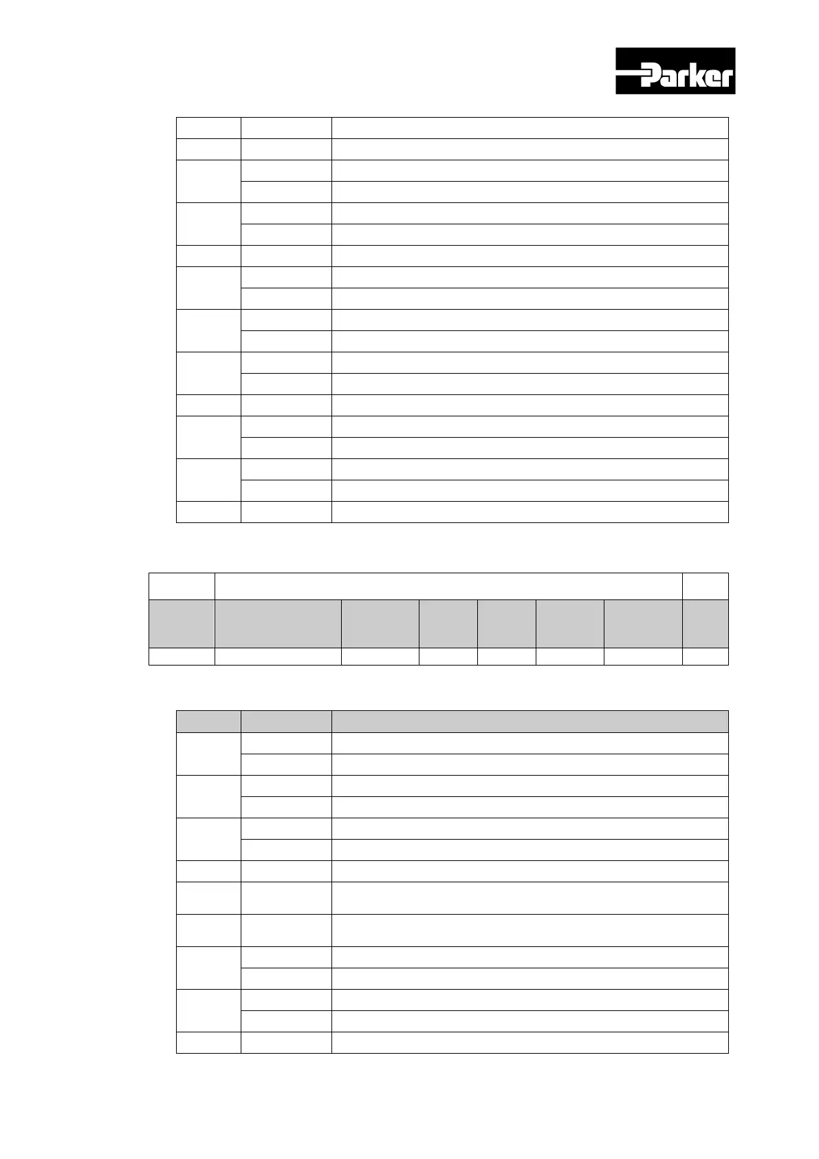 Page #277 background image