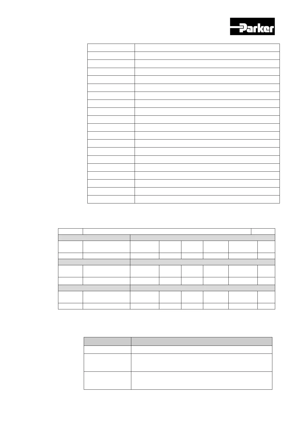 Page #280 background image