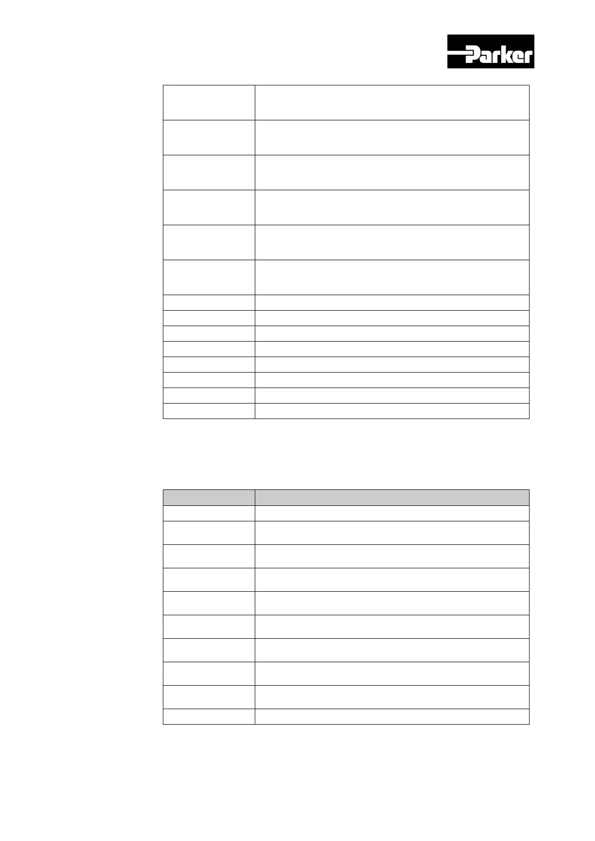 Page #281 background image