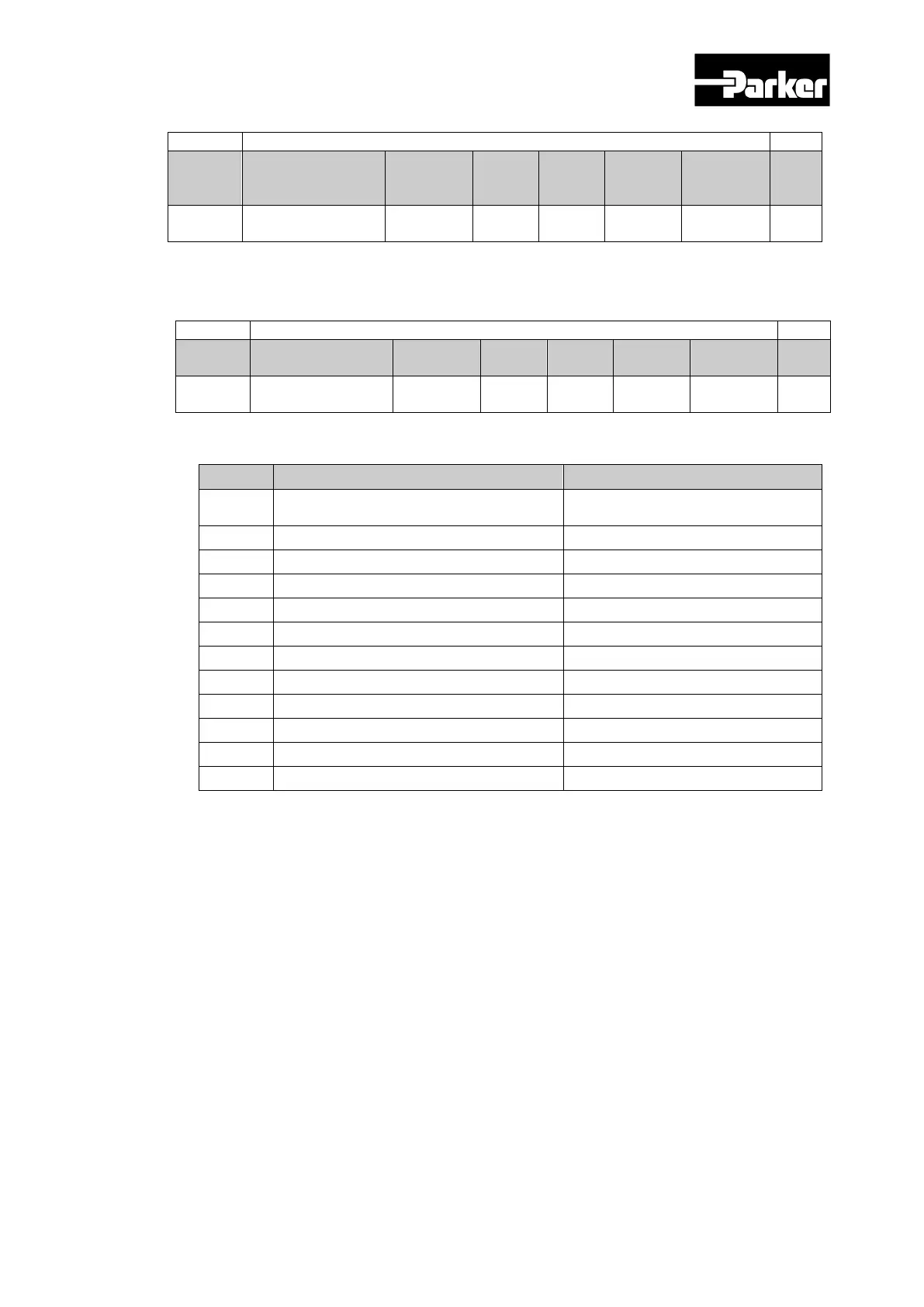 Page #282 background image