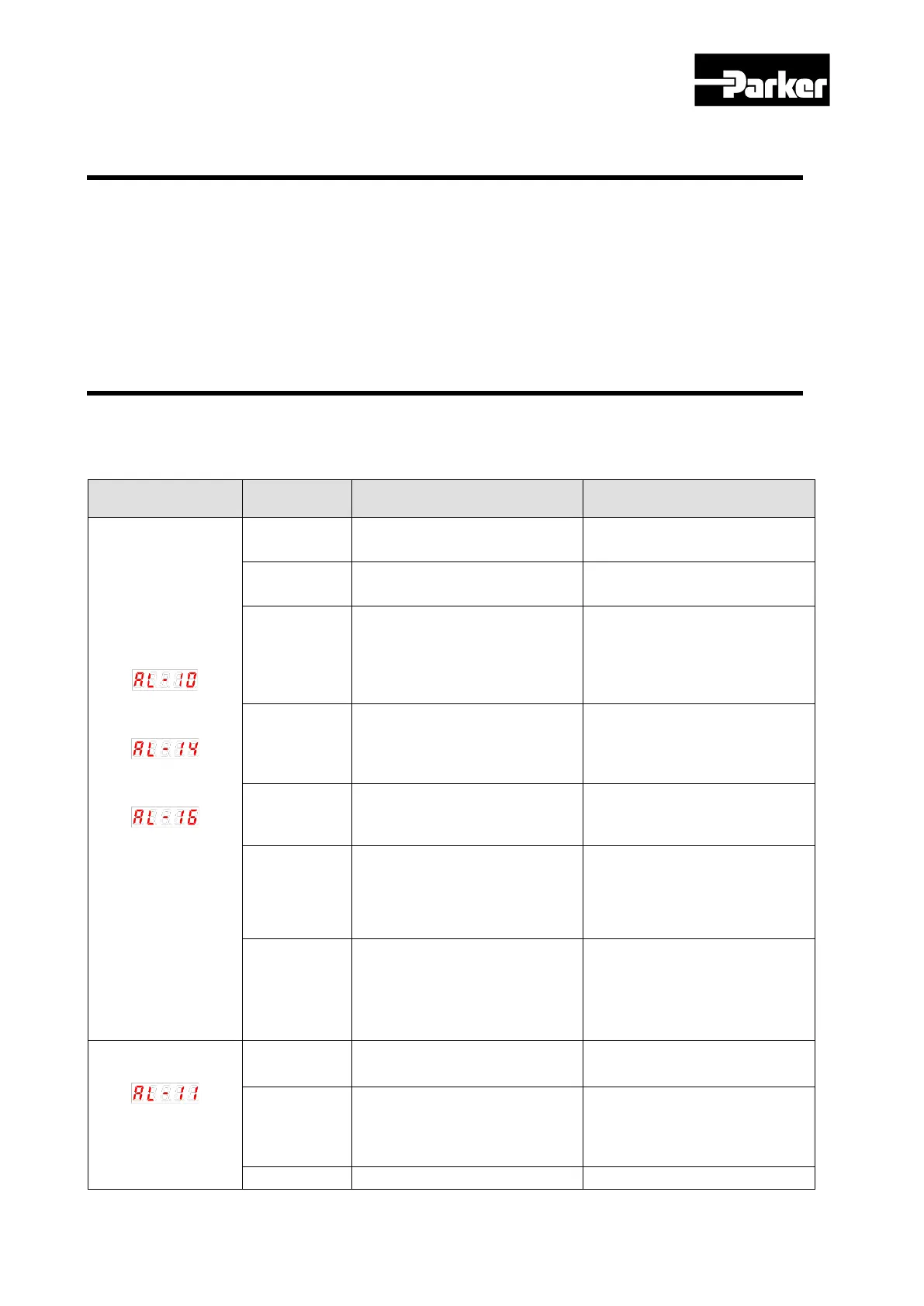 Page #303 background image
