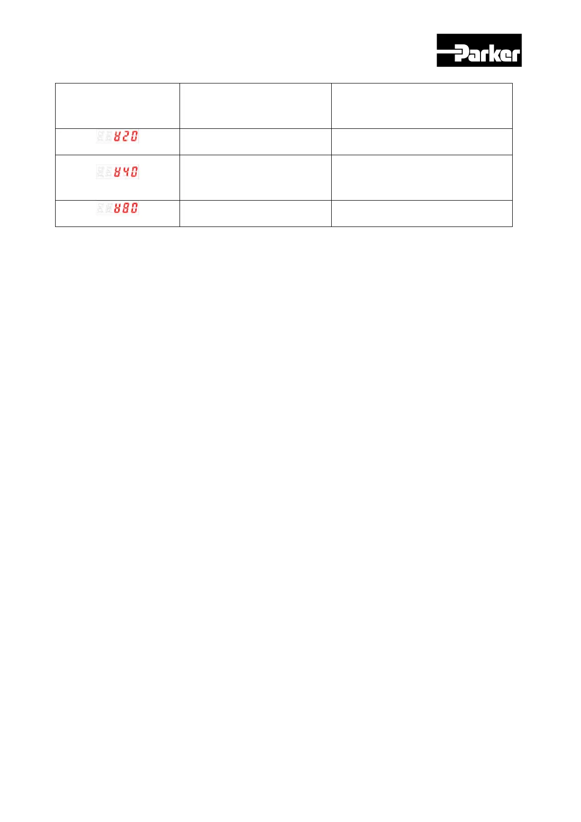 Page #310 background image