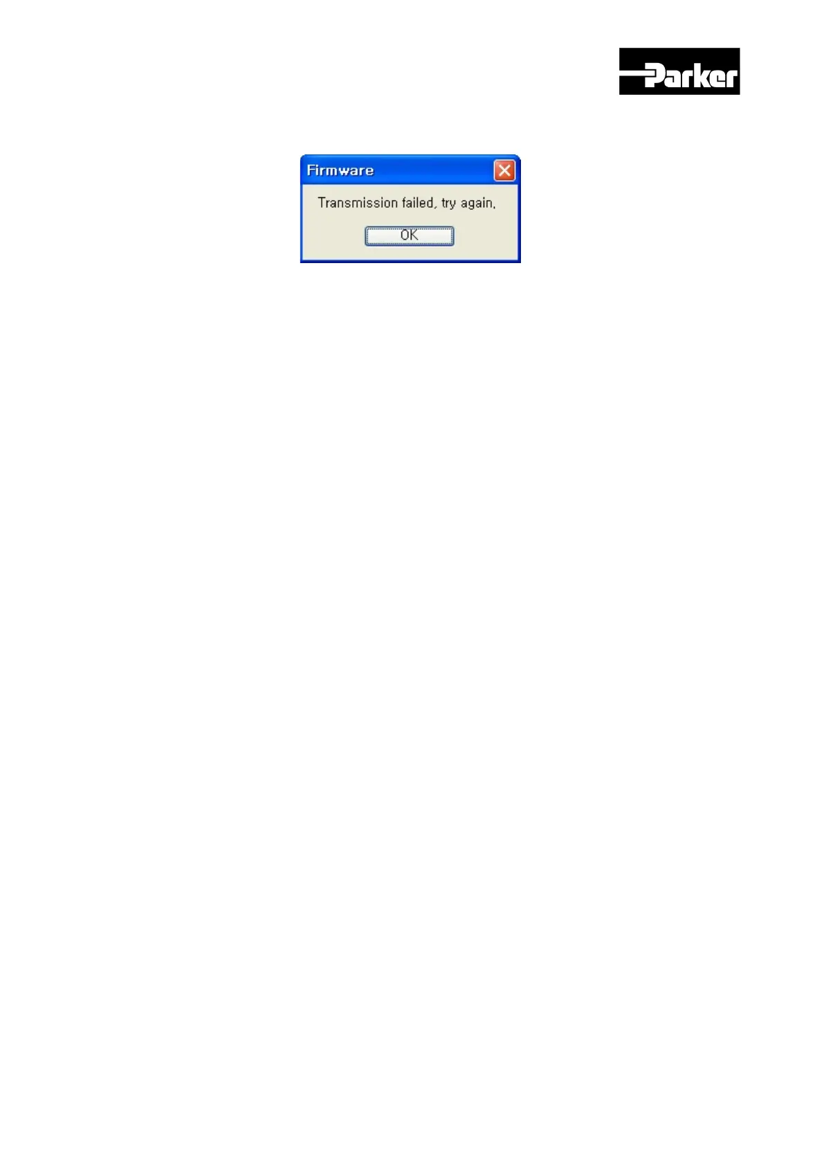 Page #316 background image