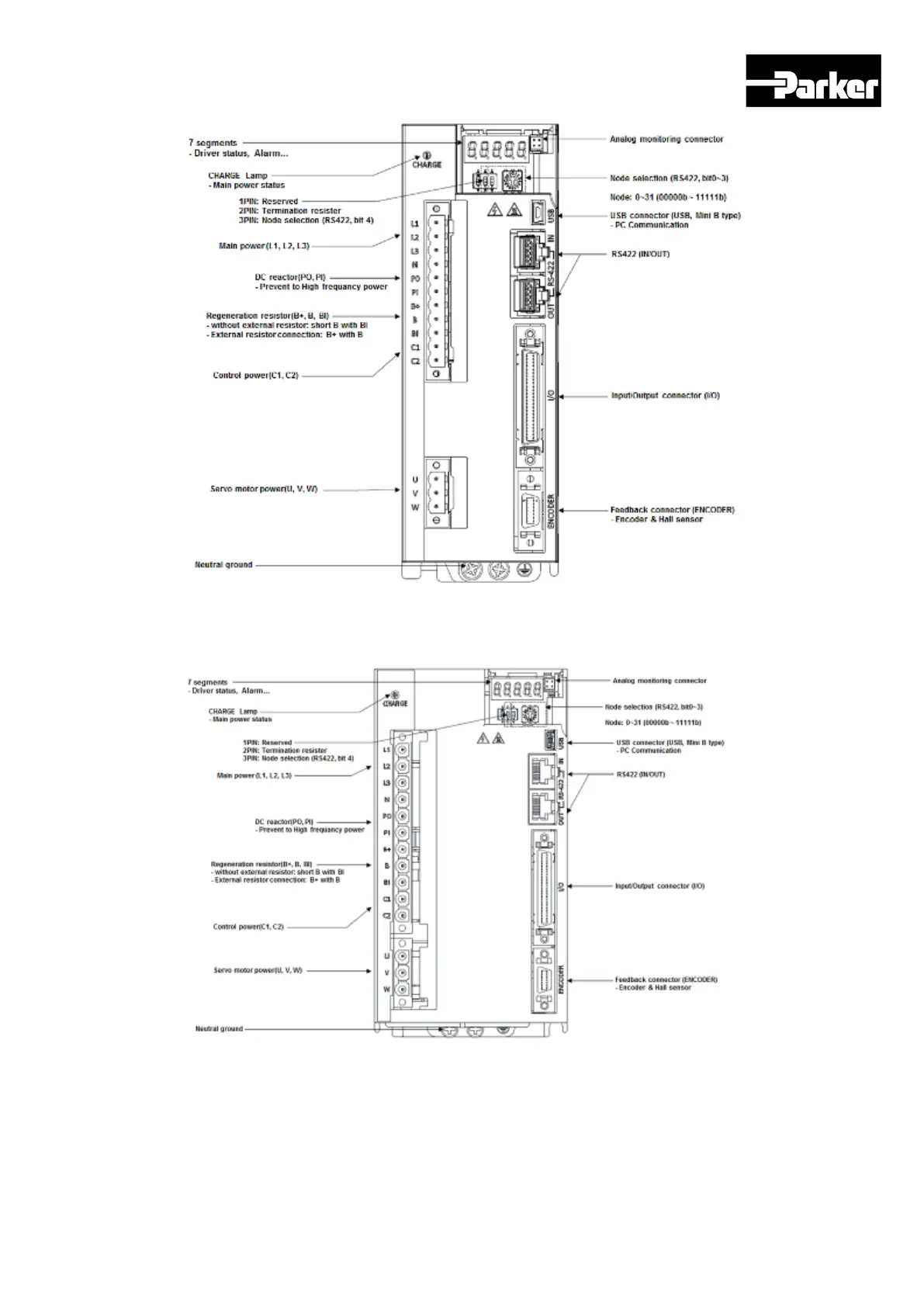 Page #21 background image