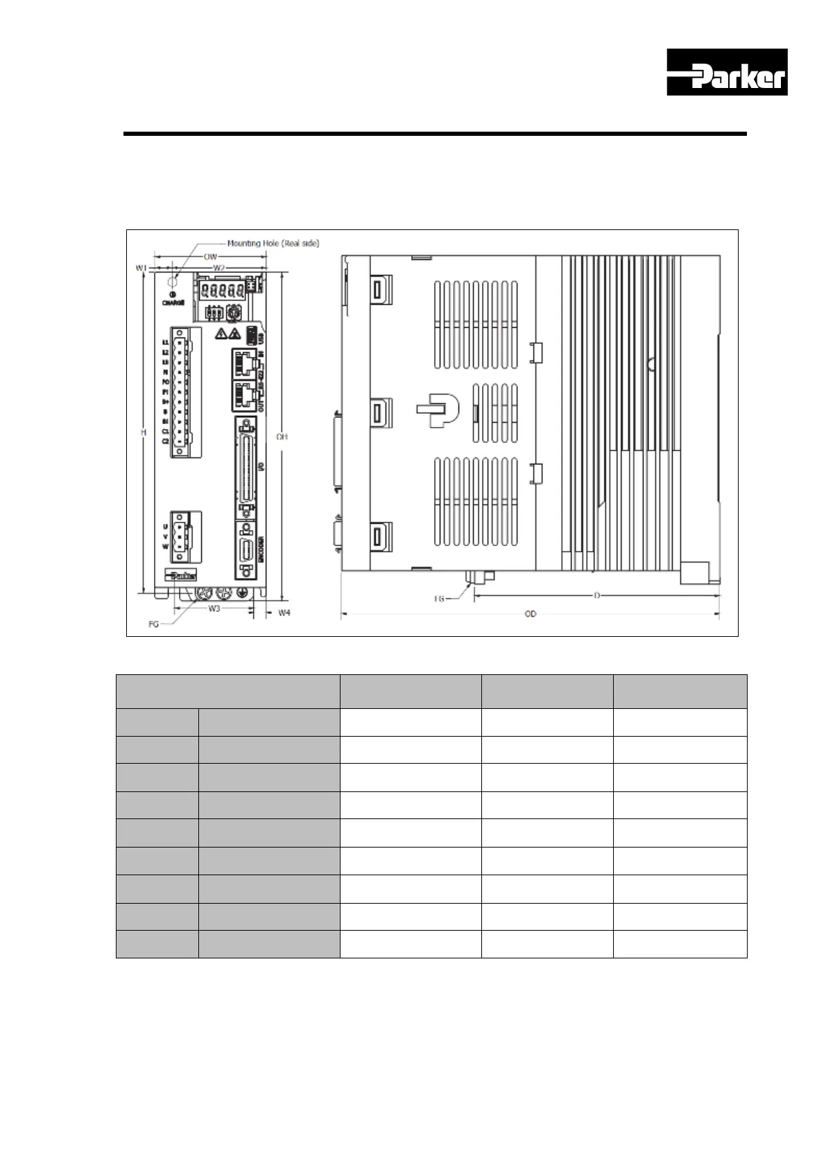 Page #26 background image