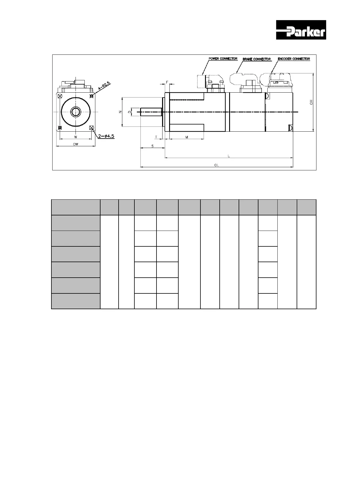 Page #27 background image