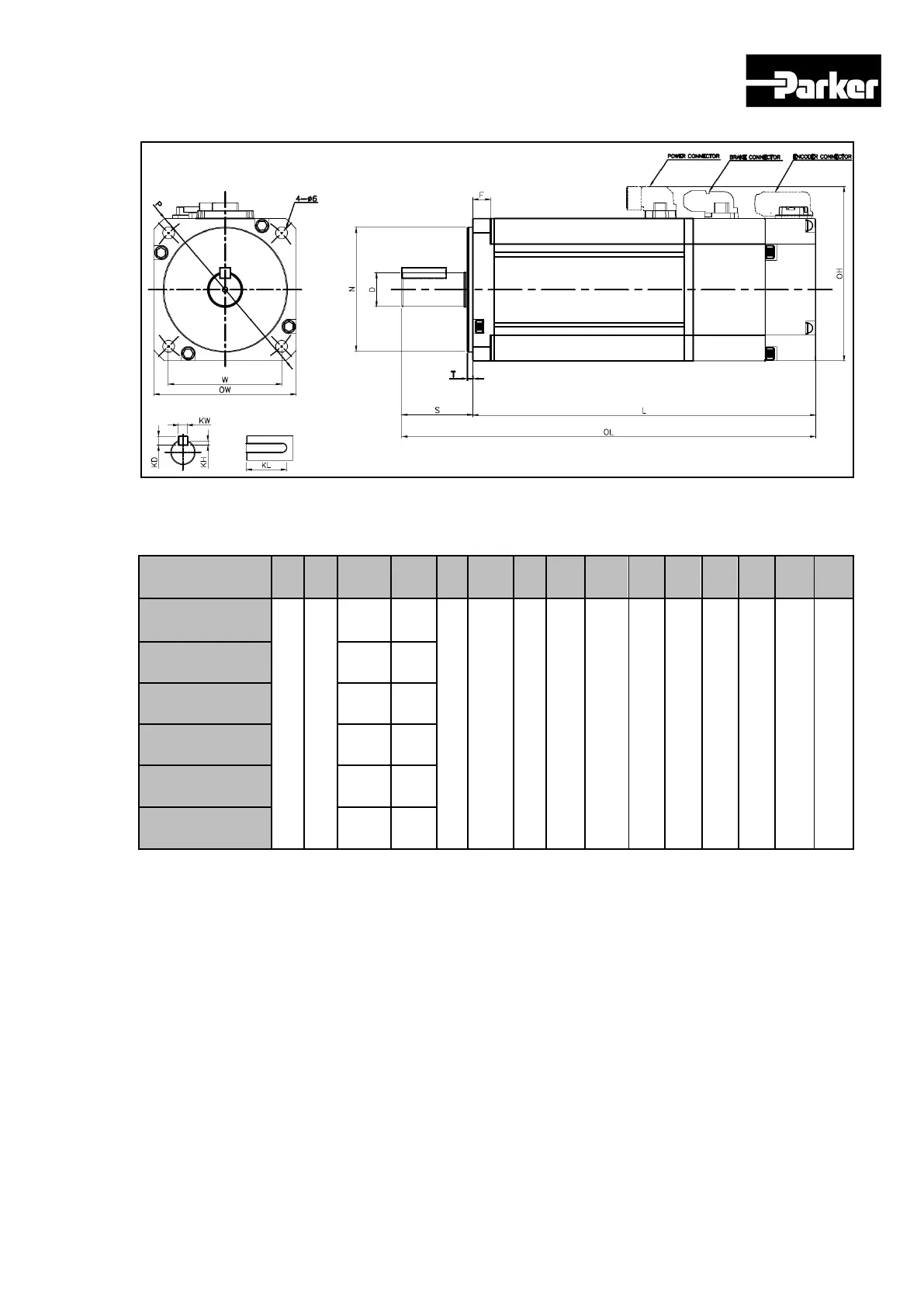 Page #28 background image