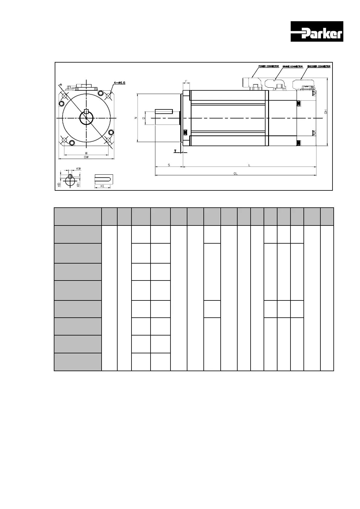 Page #29 background image