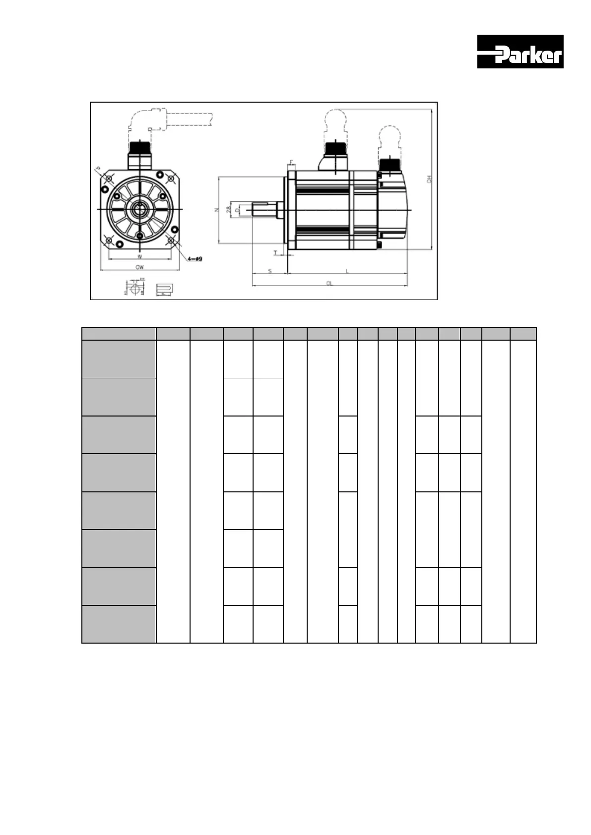 Page #30 background image
