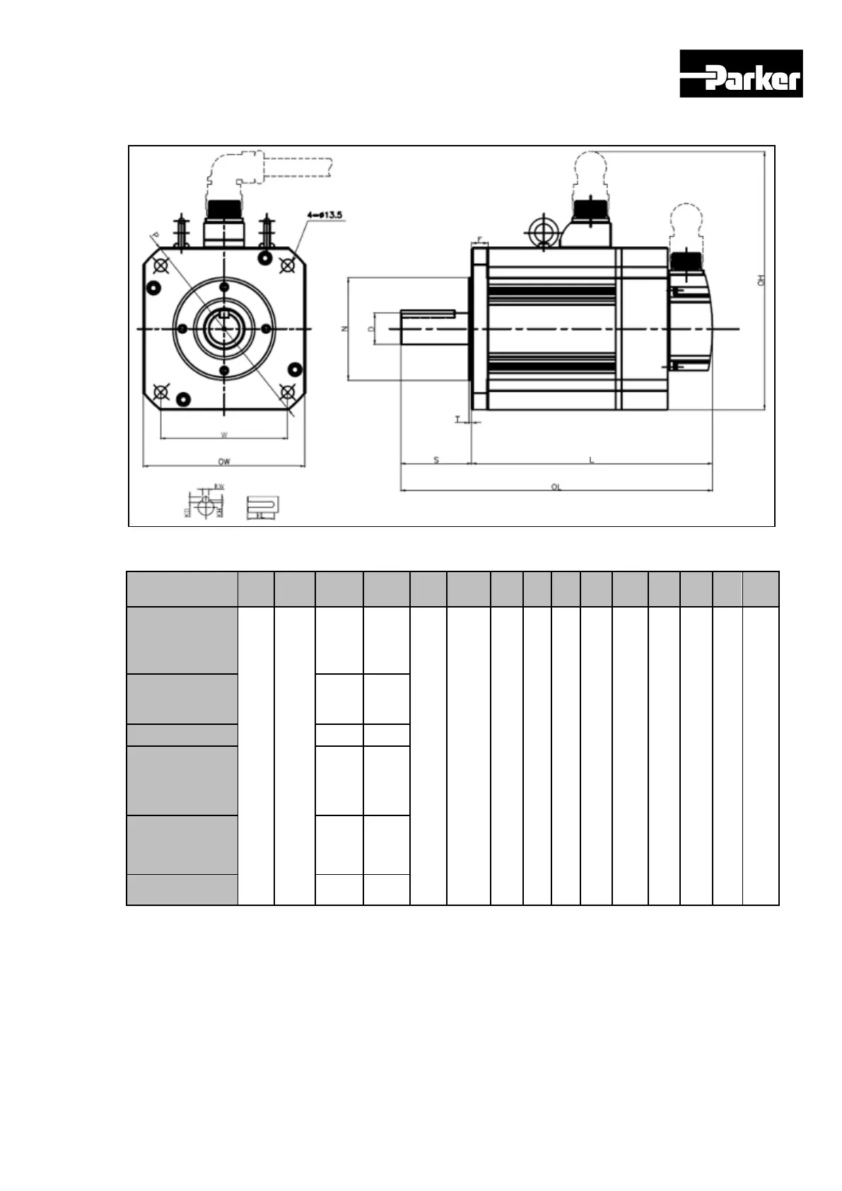 Page #31 background image