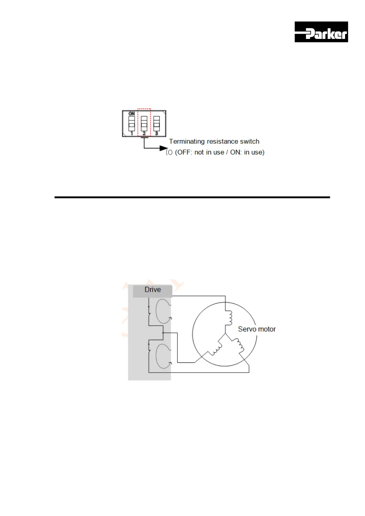 Page #40 background image