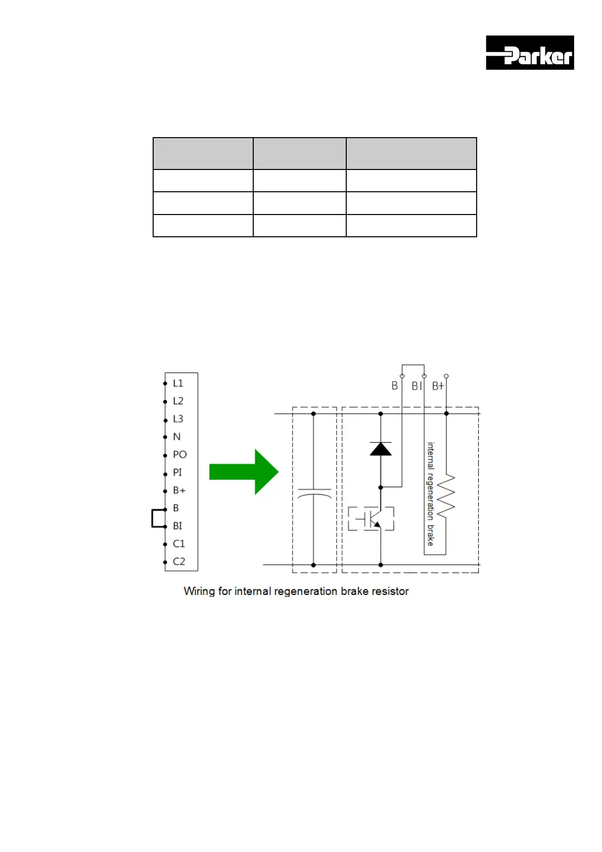 Page #43 background image