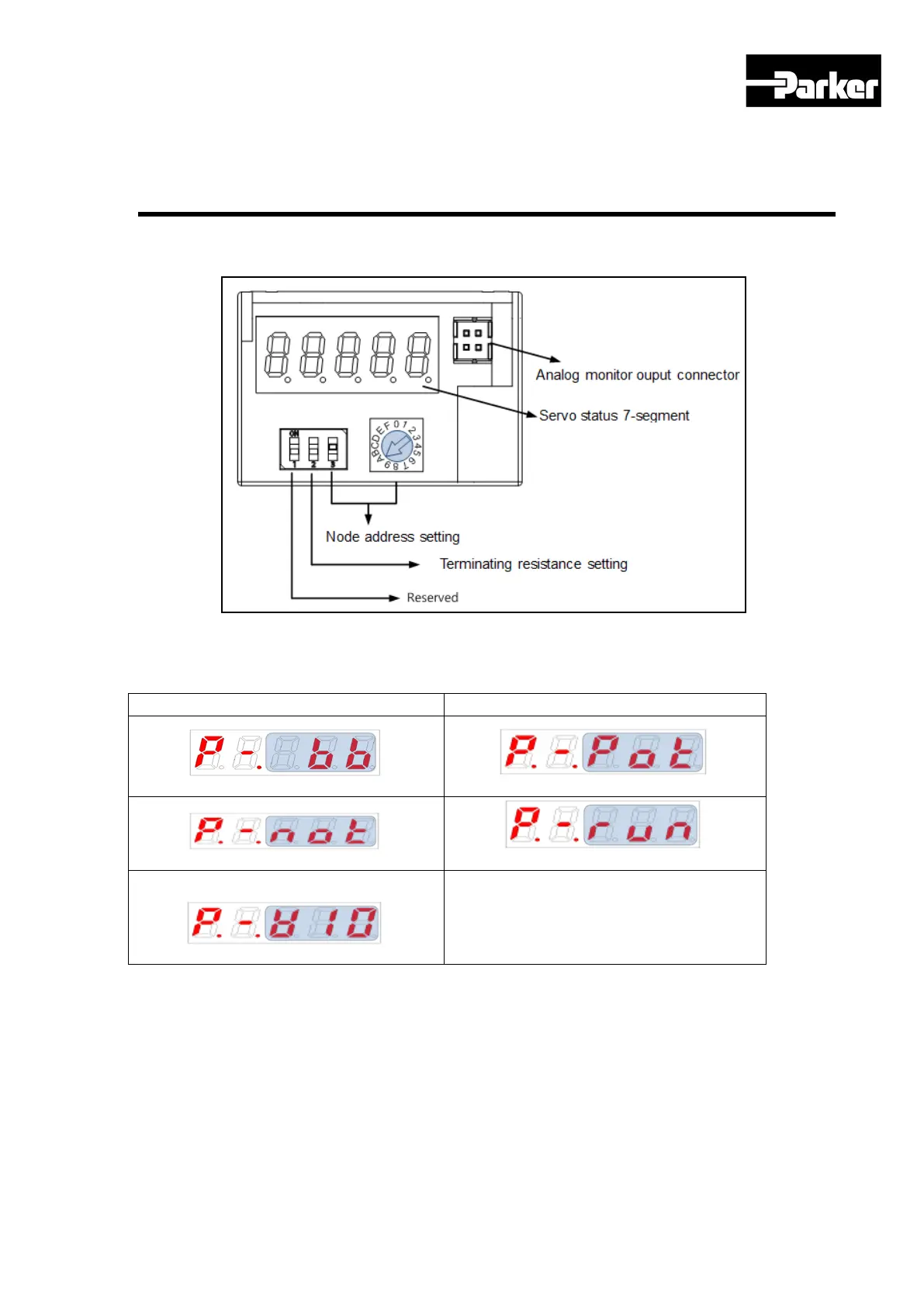 Page #47 background image