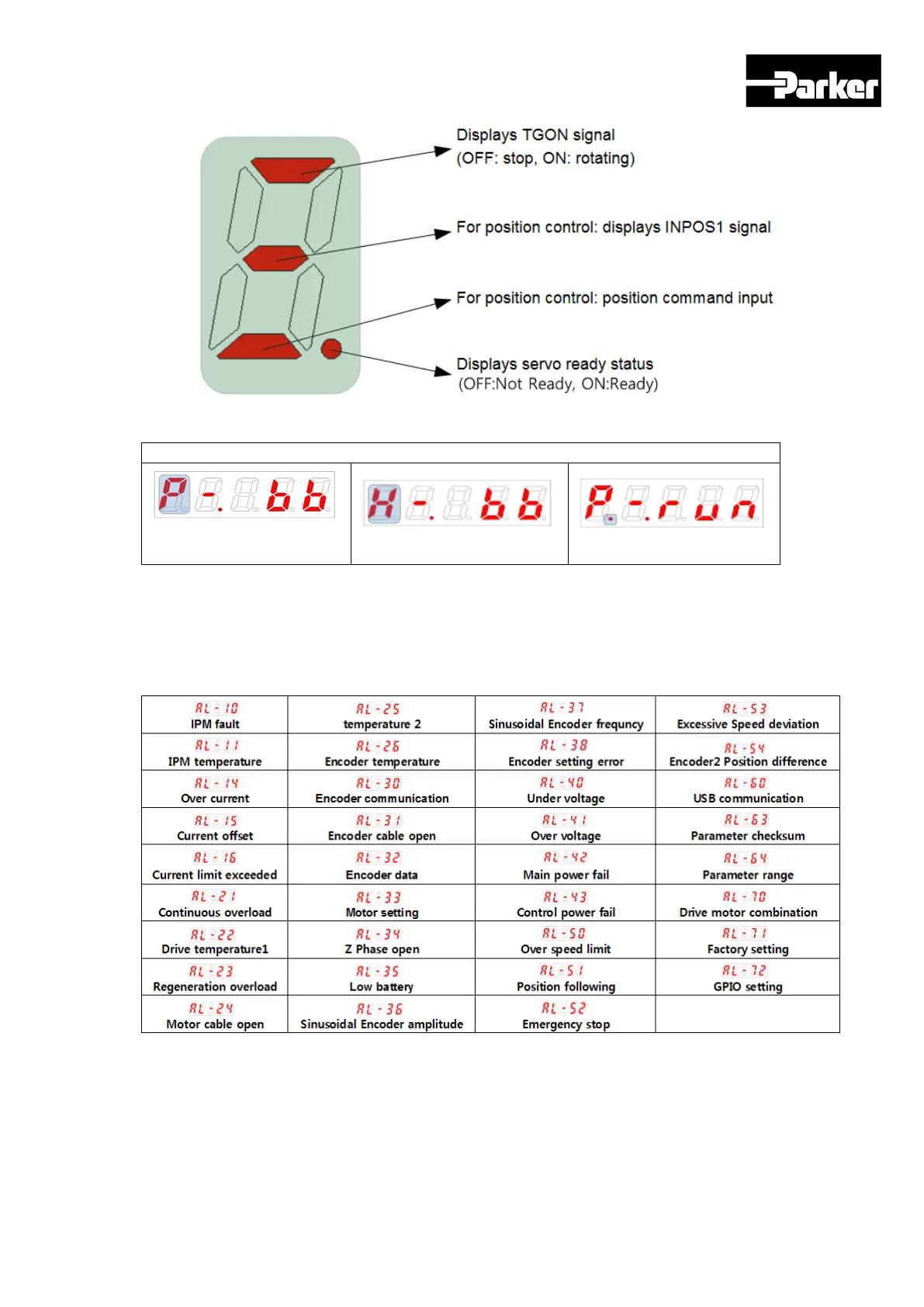 Page #48 background image