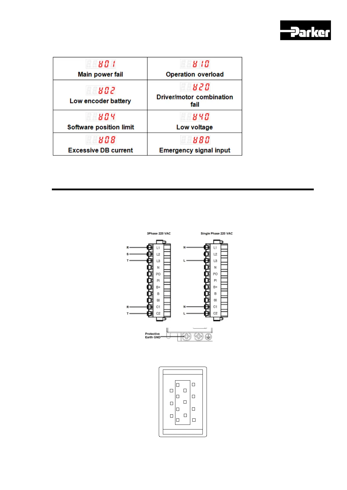 Page #49 background image