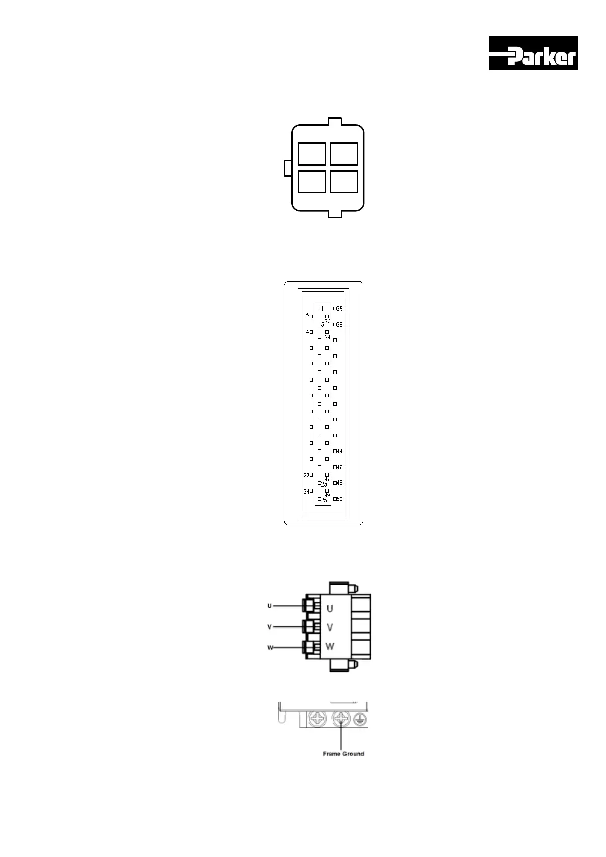 Page #50 background image