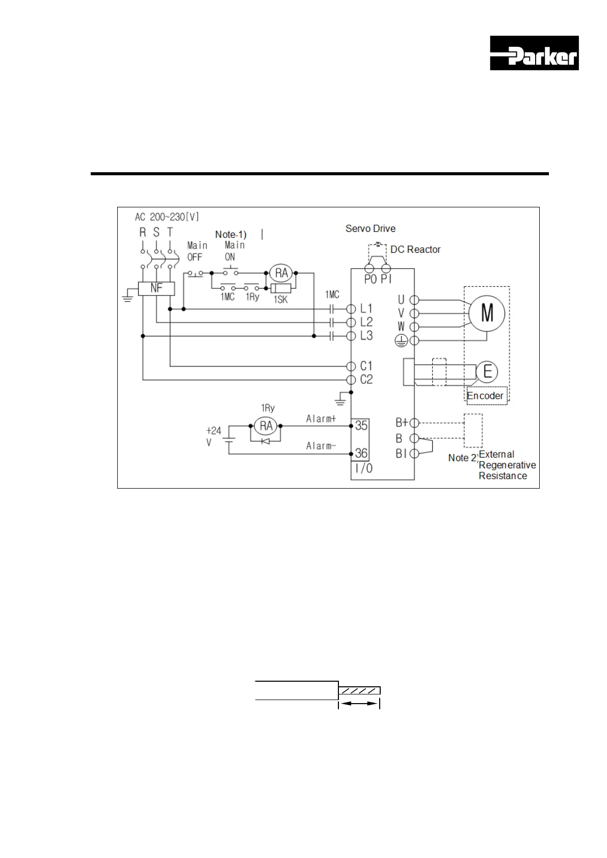 Page #53 background image