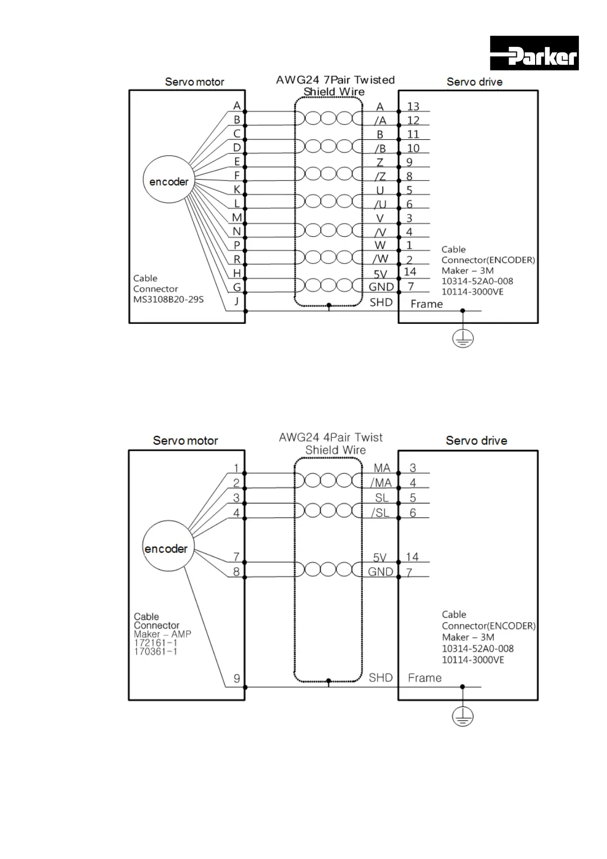 Page #56 background image