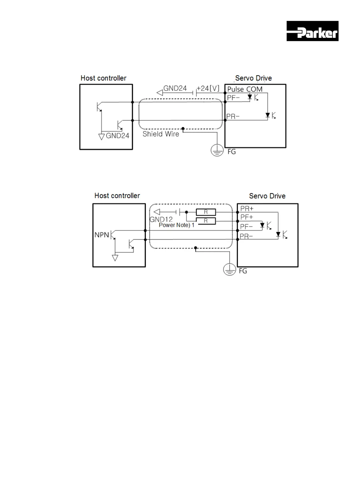 Page #65 background image