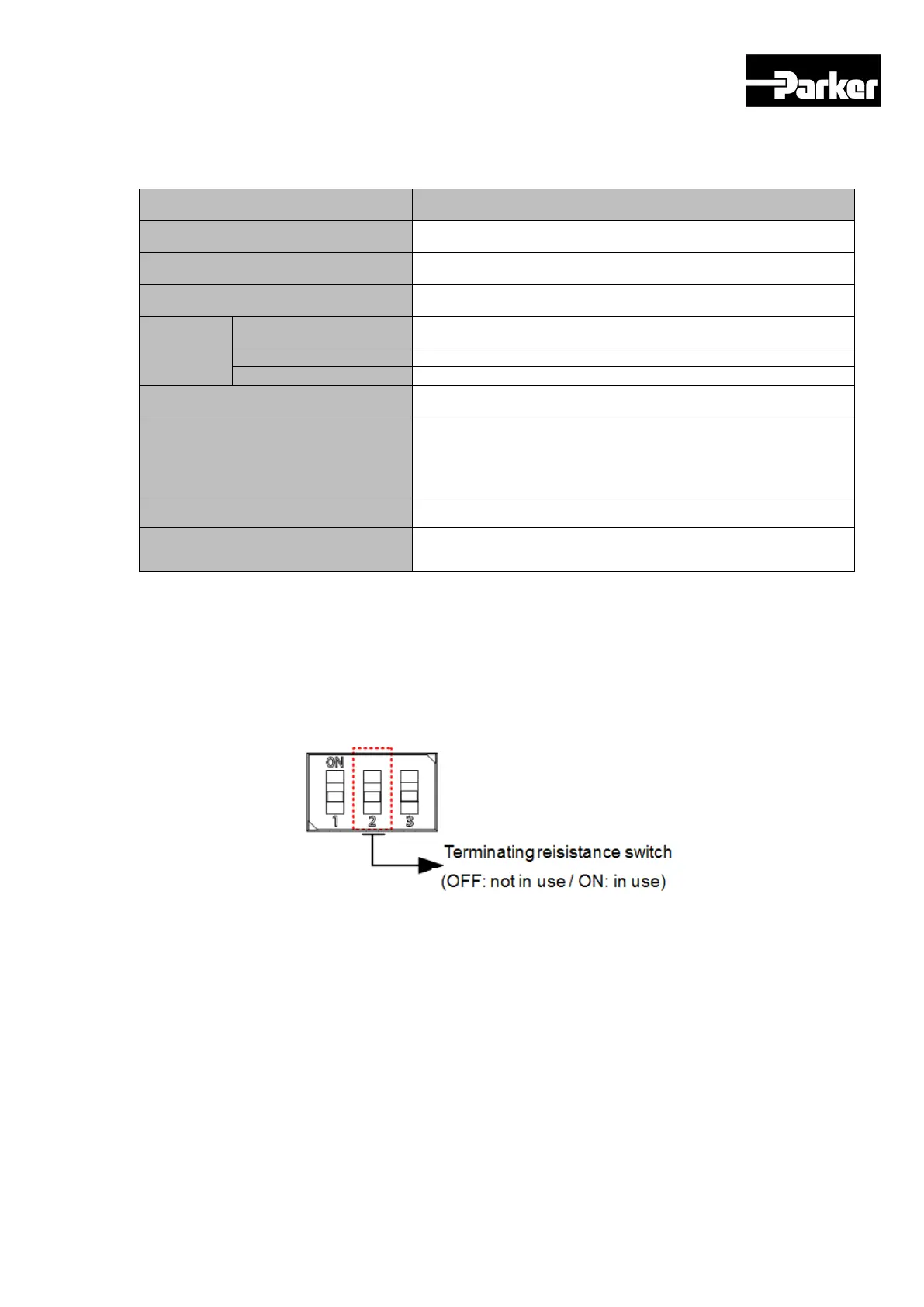 Page #68 background image