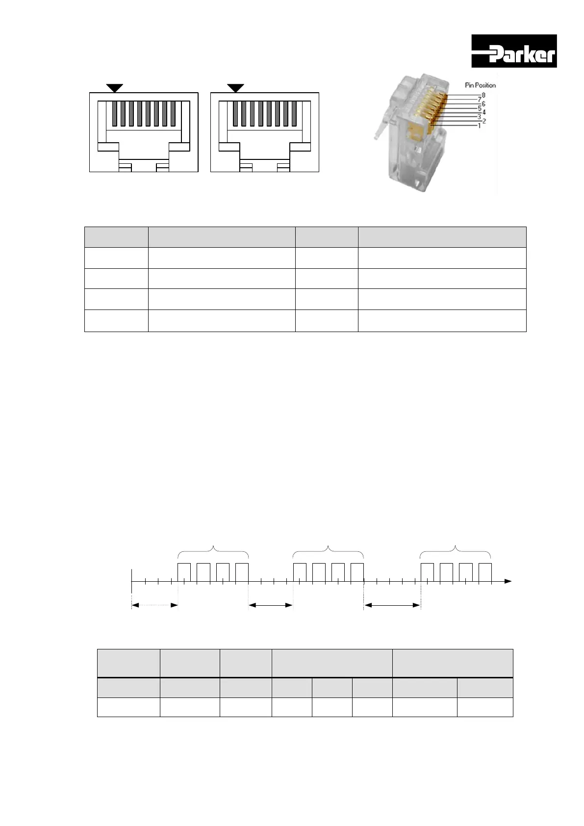 Page #69 background image