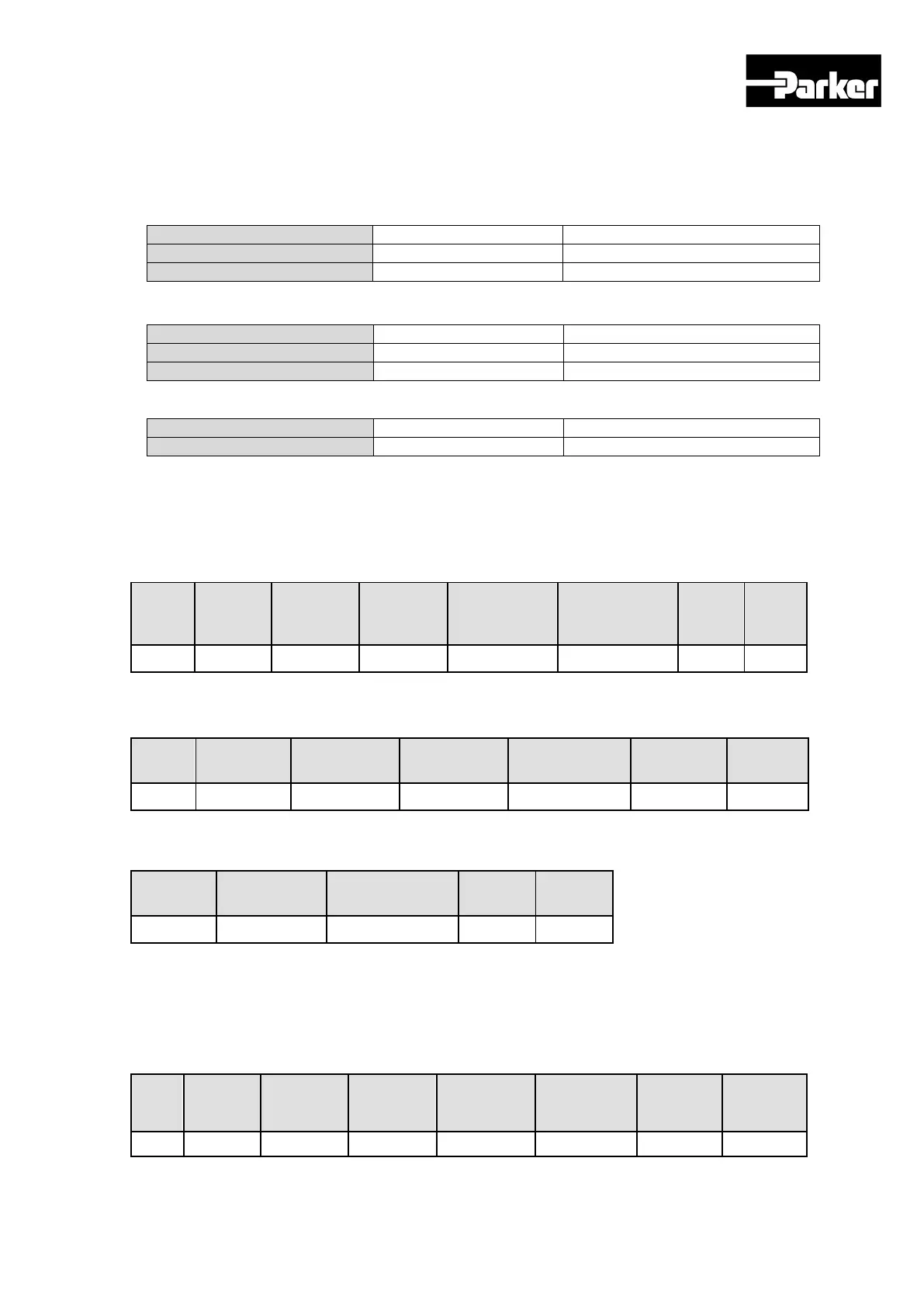 Page #75 background image