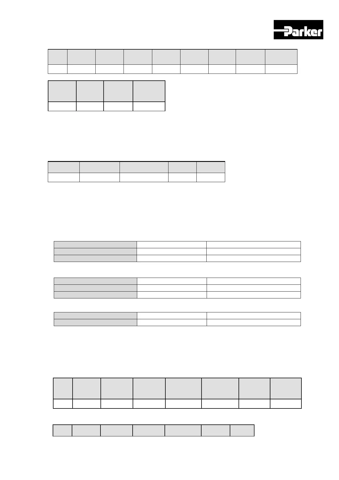Page #76 background image