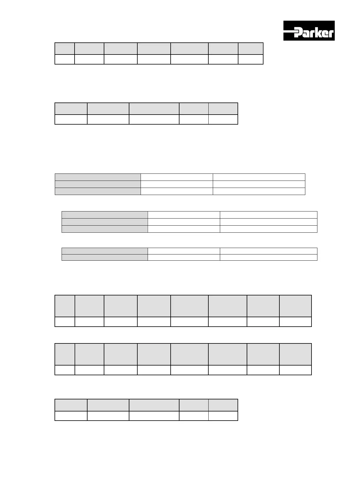 Page #77 background image