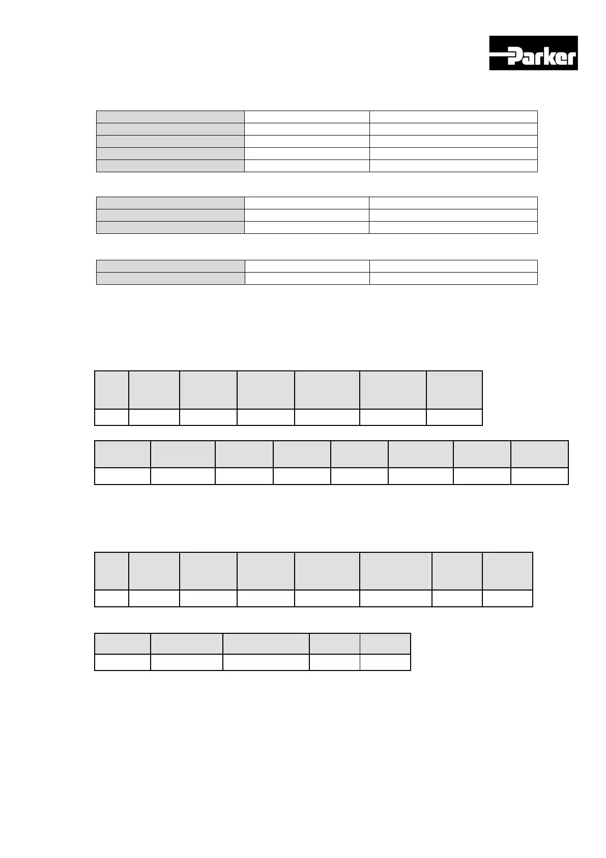 Page #78 background image